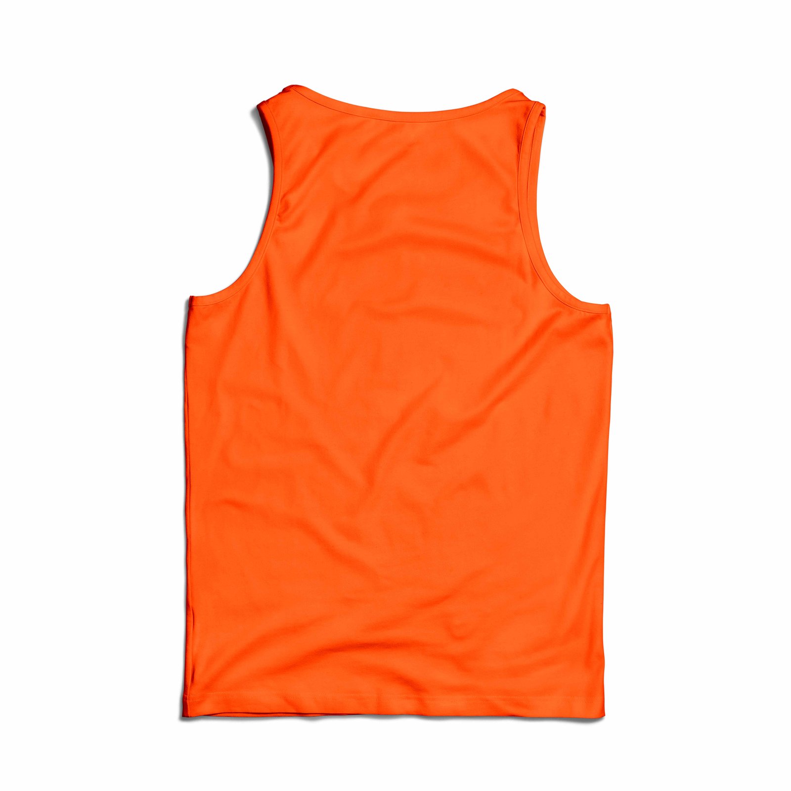 Tank Top for Men